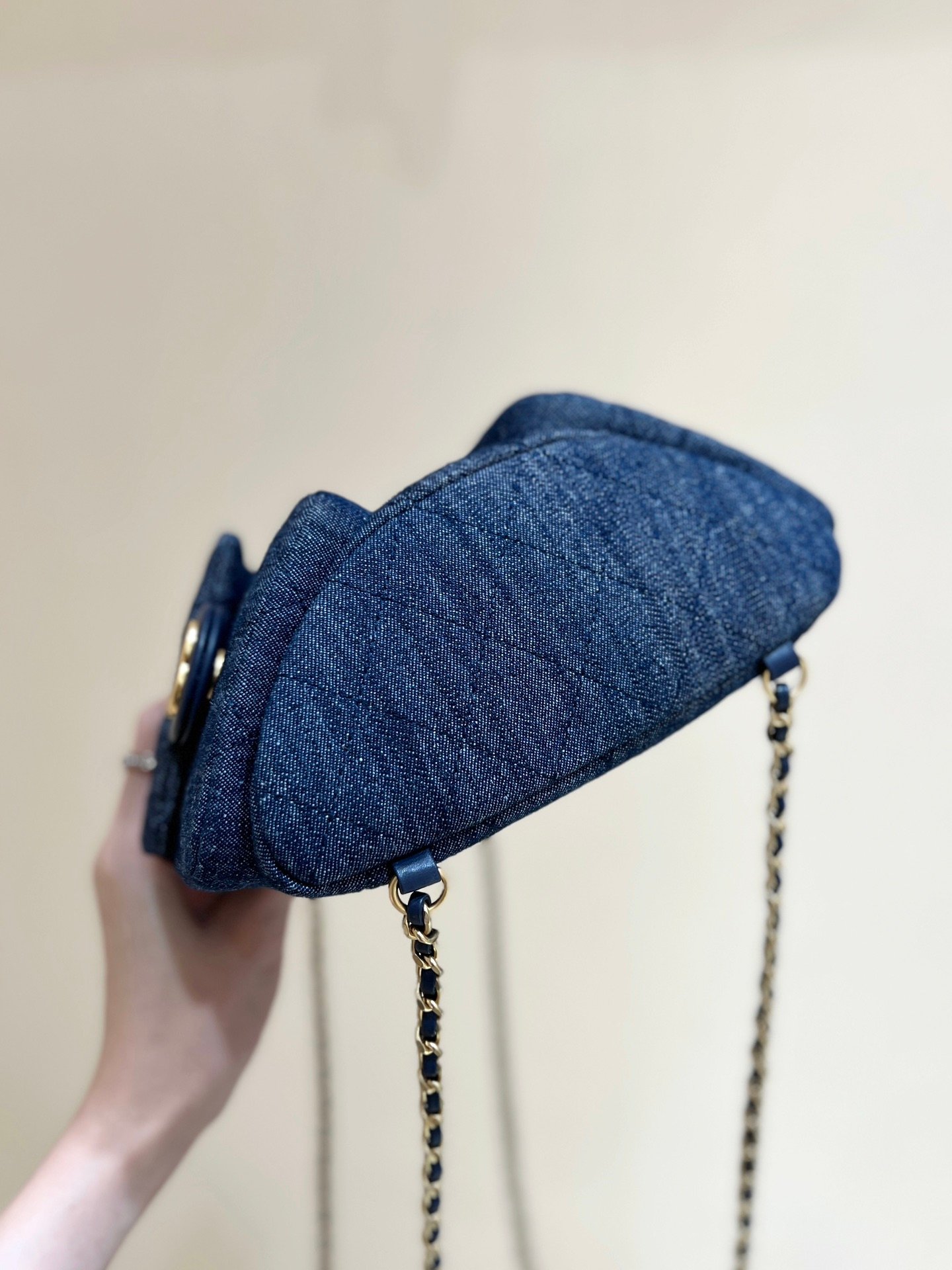 Chanel Bag OG - 图片 3