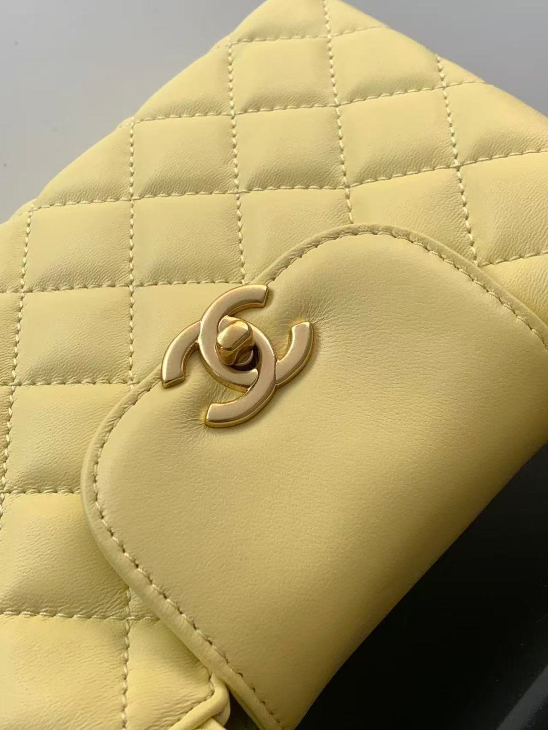 Chanel Bag OG - 图片 9