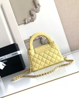 Chanel Bag OG
