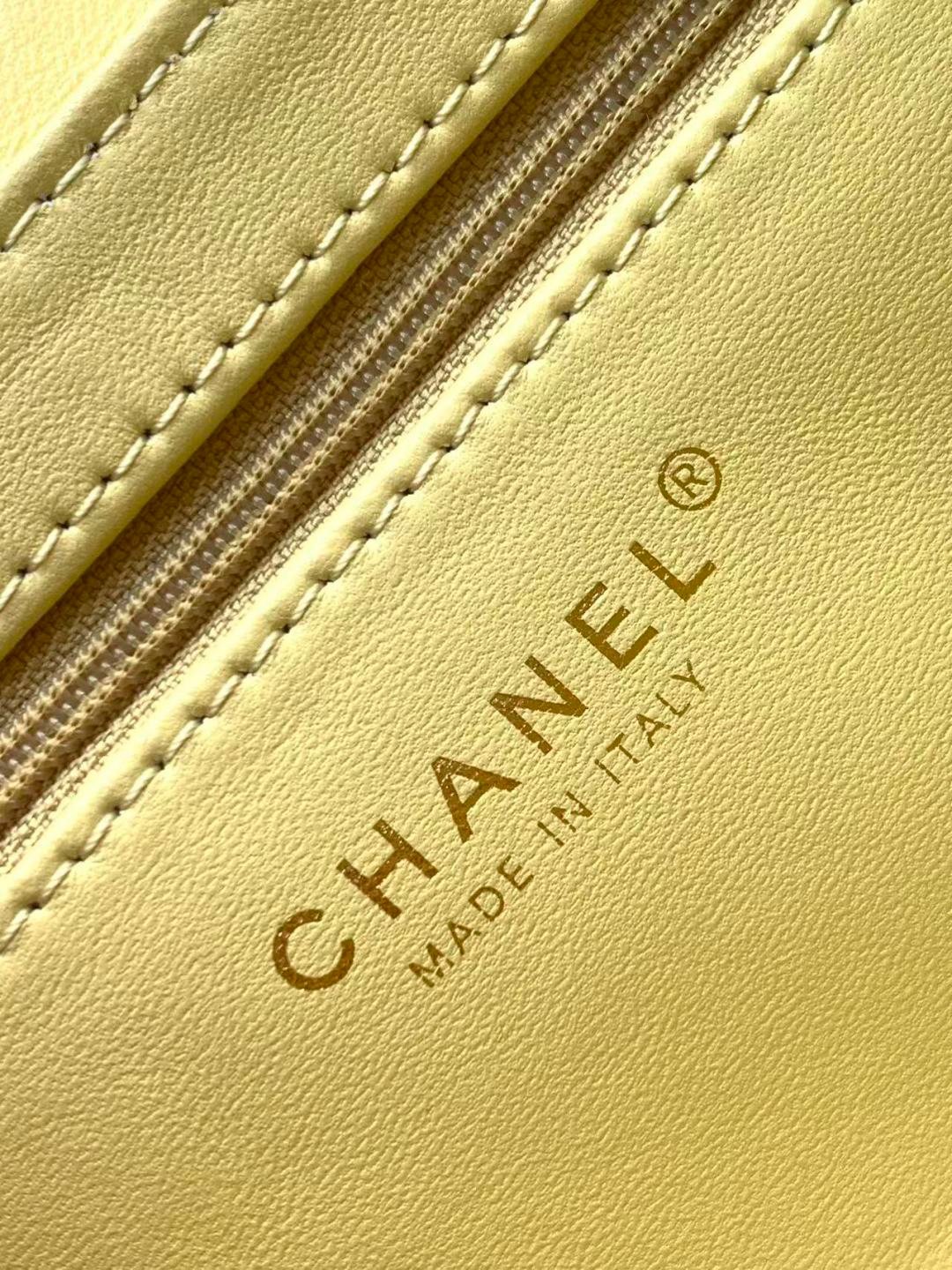 Chanel Bag OG - 图片 5