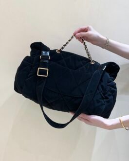 Chanel Bag OG