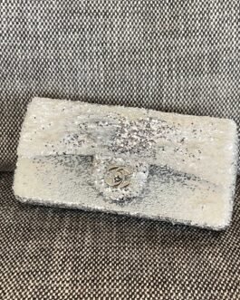 Chanel Bag OG