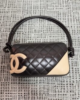 Chanel Bag OG