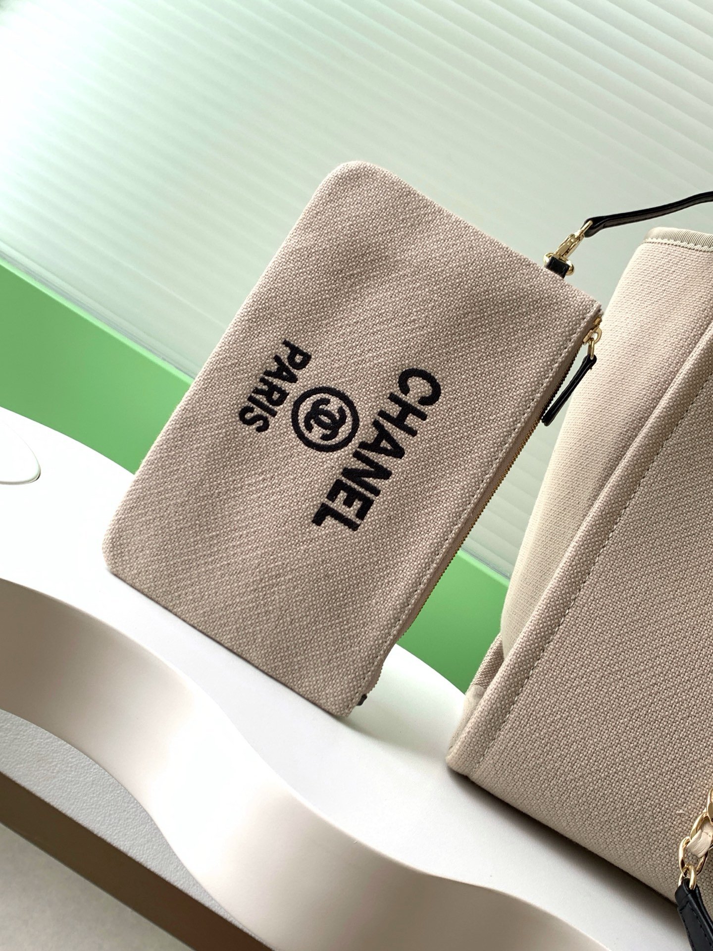 Chanel Bag OG - 图片 8