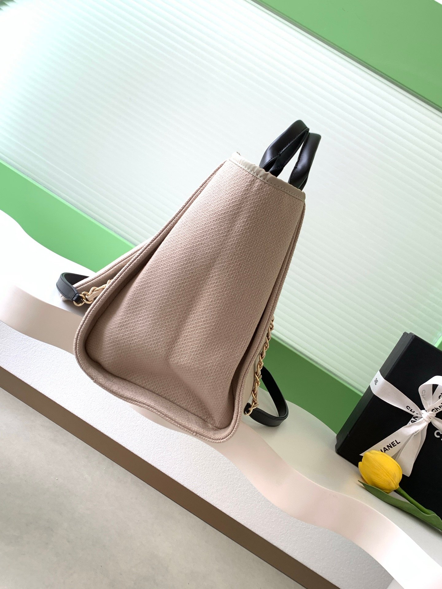 Chanel Bag OG - 图片 4