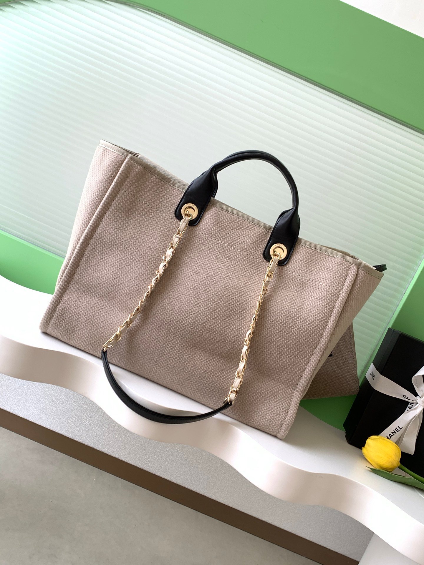 Chanel Bag OG - 图片 3