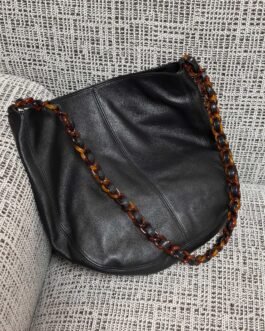Chanel Bag OG