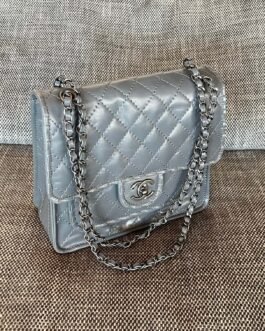 Chanel Bag OG