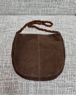Chanel Bag OG