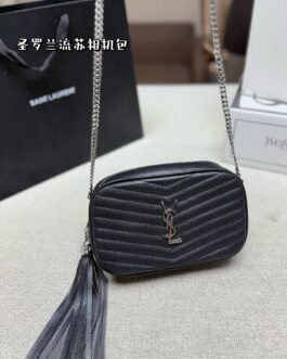 YSL Bag 1:1