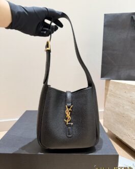 YSL Bag 1:1