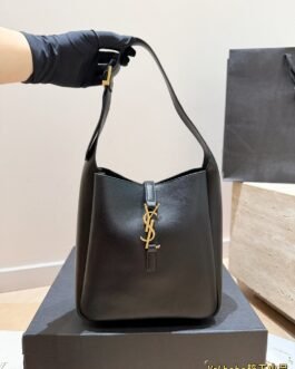 YSL Bag 1:1