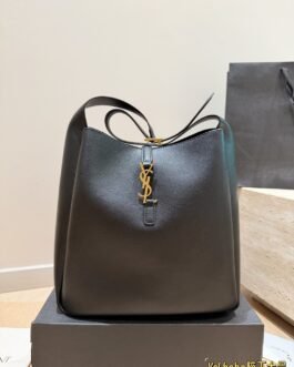 YSL Bag 1:1