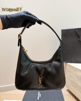 YSL Bag 1:1