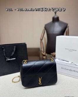 YSL Bag 1:1