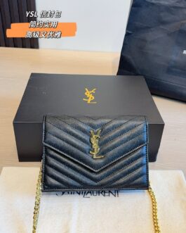 YSL Bag 1:1