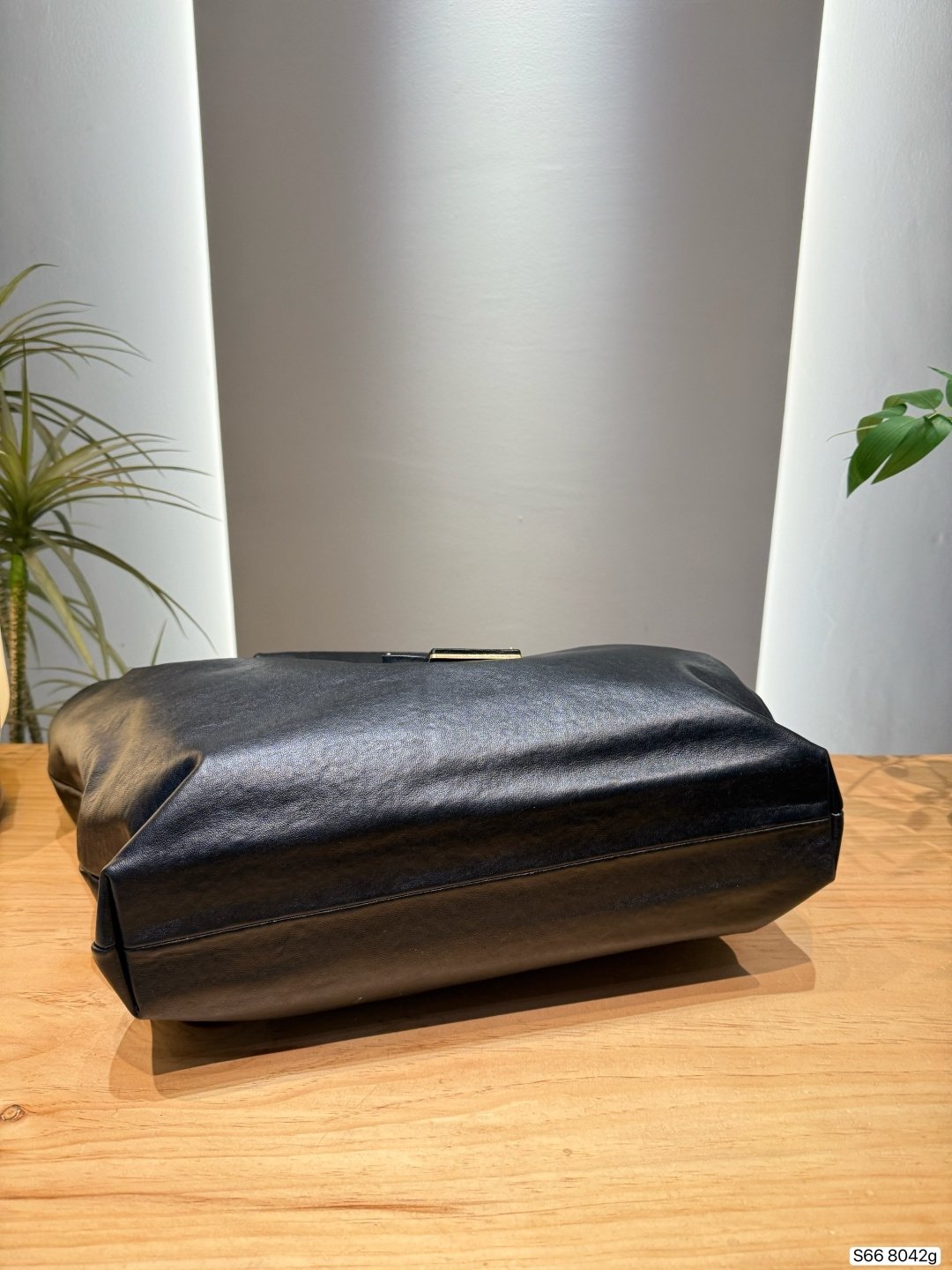 YSL Bag 1:1 - 图片 2