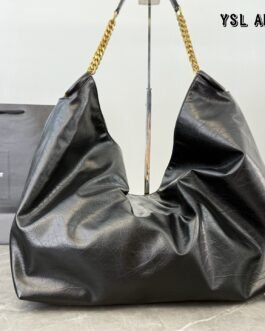 YSL Bag 1:1