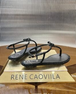Rene Caovilla OG