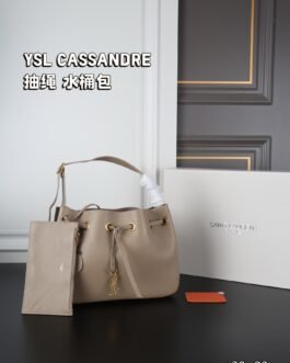 YSL Bag 1:1