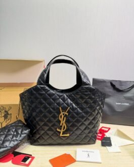 YSL Bag 1:1