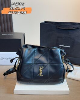 YSL Bag 1:1
