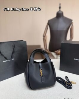 YSL Bag 1:1