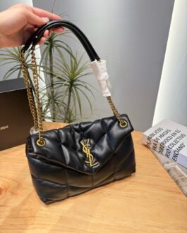 YSL Bag 1:1