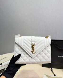 YSL Bag 1:1