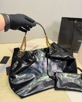 YSL Bag 1:1