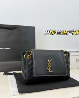 YSL Bag 1:1