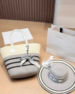 YSL Bag 1:1