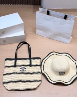 YSL Bag 1:1