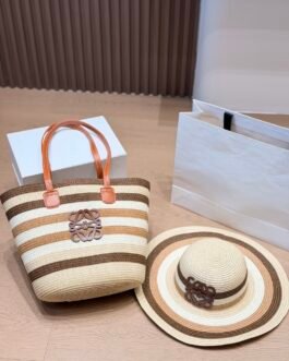 YSL Bag 1:1