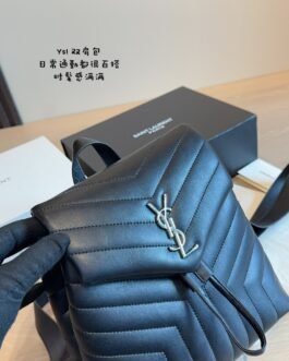 YSL Bag 1:1