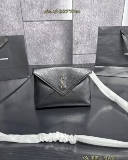 YSL Bag 1:1