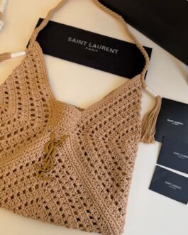 YSL Bag 1:1