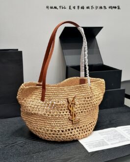 YSL Bag 1:1
