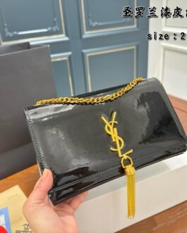 YSL Bag 1:1