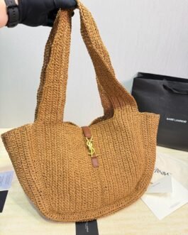 YSL Bag 1:1