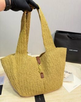 YSL Bag 1:1