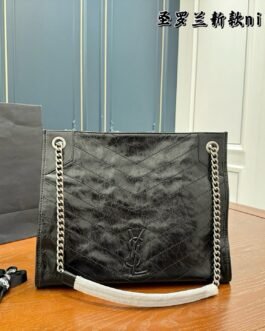 YSL Bag 1:1