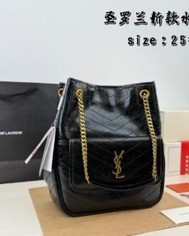 YSL Bag 1:1