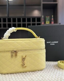 YSL Bag 1:1