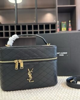 YSL Bag 1:1