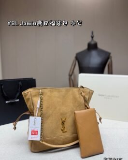 YSL Bag 1:1