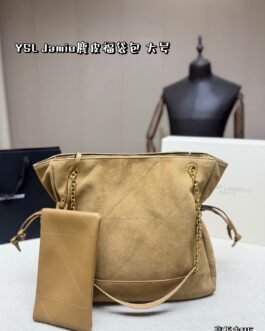 YSL Bag 1:1