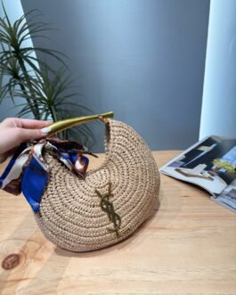 YSL Bag 1:1