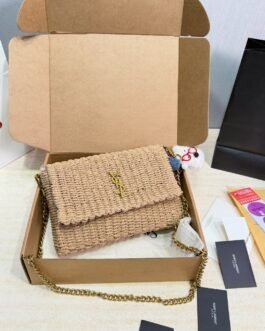 YSL Bag 1:1