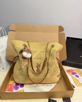 YSL Bag 1:1
